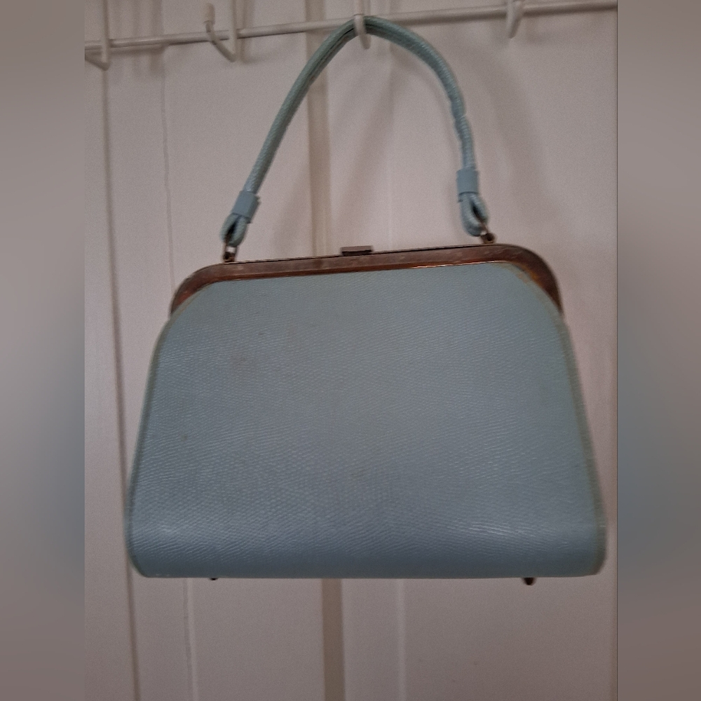Women's Purse